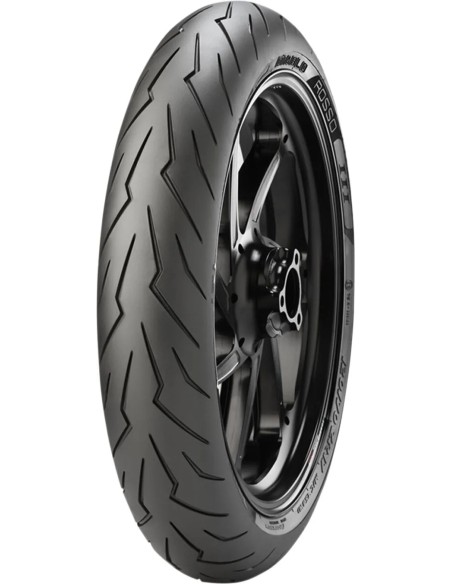 PIRELLI Reifen - Detailansicht