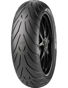 Angel™ GT Reifen