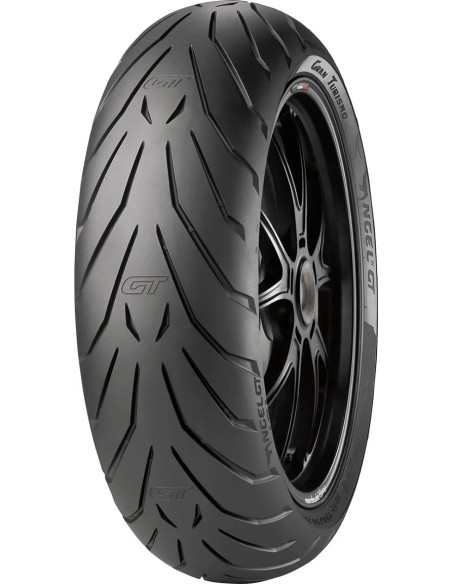 PIRELLI Reifen für SUZUKI GSX 1300 R 1999-2012