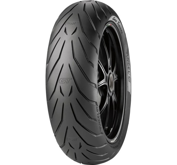 PIRELLI Reifen für SUZUKI GSX 1300 R 1999-2012