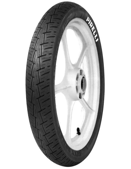 PIRELLI Reifen für HONDA CMX 250 C 1996-2016