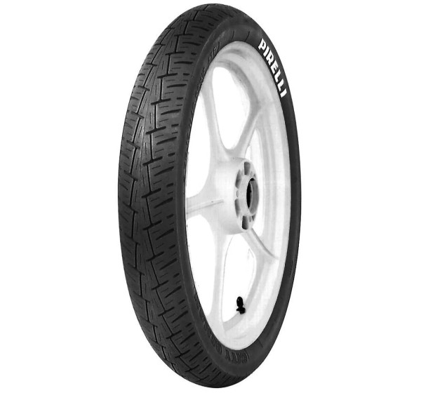 PIRELLI Reifen für HONDA CMX 250 C 1996-2016