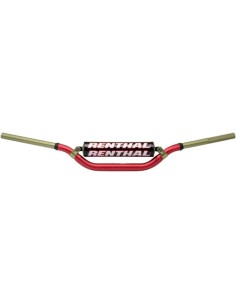 Twinwall® Lenker