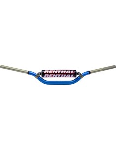 Twinwall® Lenker