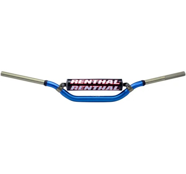 RENTHAL Lenker für HONDA CR 500 R 1992-2001