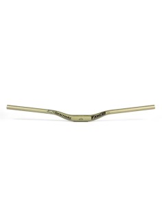 Fatbar® 35 Lenker