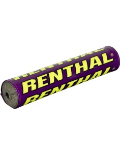 SX Lenkerpolster