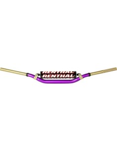 Twinwall® Lenker