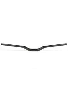 Fatbar® 35 Karbon-Lenker