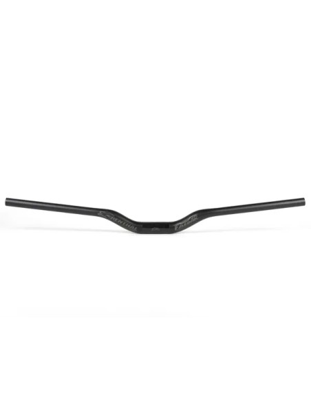 RENTHAL Lenker - FATBAR CARBON35 40MM V3