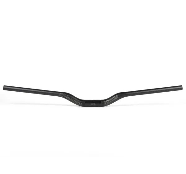 RENTHAL Lenker - FATBAR CARBON35 40MM V3