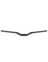 Fatbar® 35 Karbon-Lenker