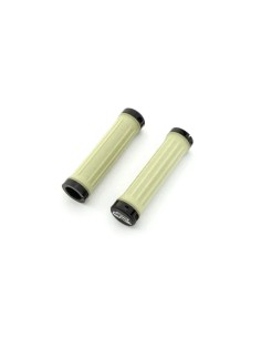 Traction Aramid Lock-On-Griff