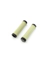 Traction Aramid Lock-On-Griff