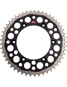 Twinring™ Hinteres Kettenrad