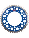 Twinring™ Hinteres Kettenrad