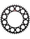 Ultraleichtes Hinteres Kettenrad