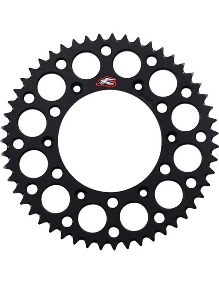 RENTHAL Ritzel & Kettenräder für KTM SX 250 1993-2022