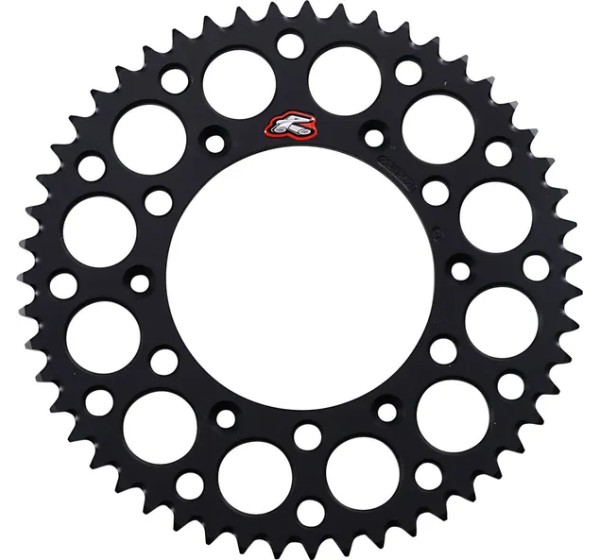 RENTHAL Ritzel & Kettenräder für KTM SX 250 1993-2022