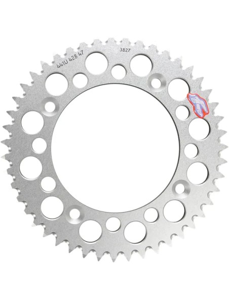 RENTHAL Ritzel & Kettenräder für KTM SX 85 17/14 2003-2023
