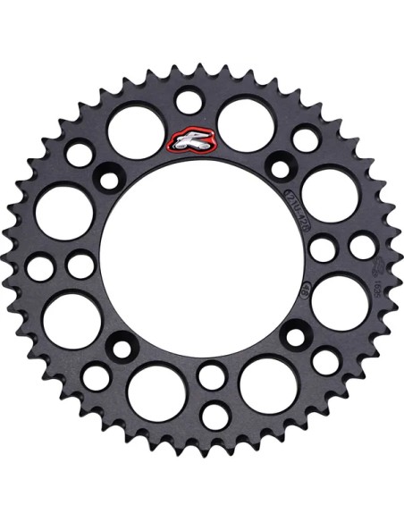 RENTHAL Ritzel & Kettenräder für YAMAHA YZ 85 SW ab 2002