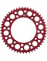 Ultraleichtes Hinteres Kettenrad