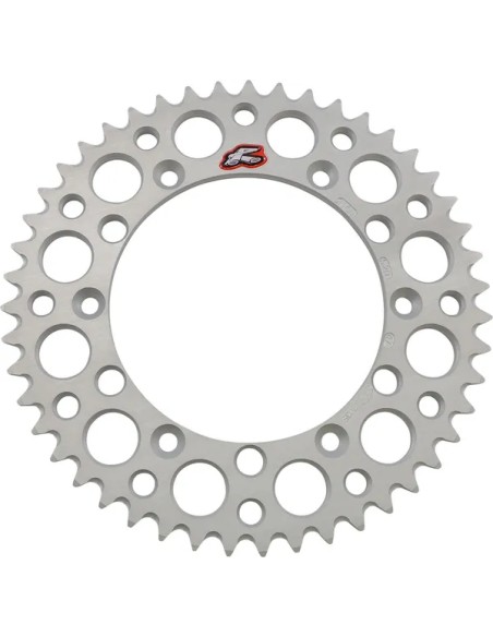 RENTHAL Ritzel & Kettenräder für GAS GAS EC 250 1997-2019