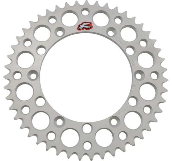 RENTHAL Ritzel & Kettenräder für GAS GAS EC 250 1997-2019