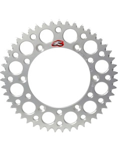 Rear Sprocket