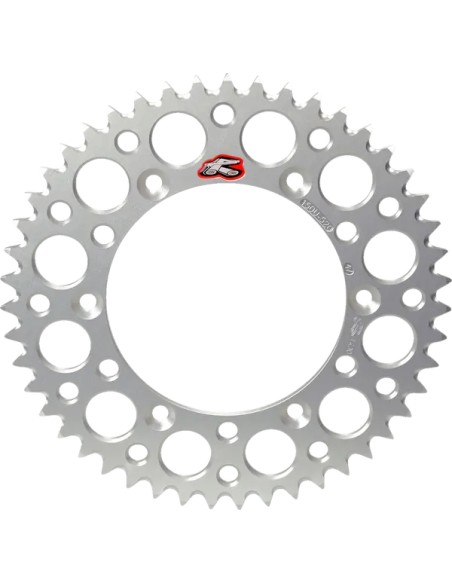 RENTHAL Ritzel & Kettenräder für GAS GAS EC 250 1997-2019