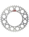Rear Sprocket