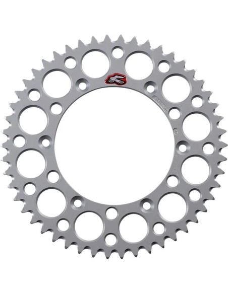 RENTHAL Ritzel & Kettenräder für GAS GAS EC 250 1997-2019