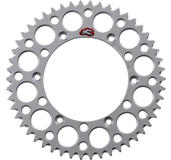 RENTHAL Ritzel & Kettenräder für GAS GAS EC 250 1997-2019