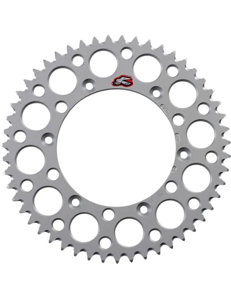 RENTHAL Ritzel & Kettenräder für GAS GAS EC 250 1997-2019