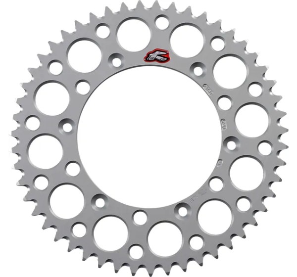 RENTHAL Ritzel & Kettenräder für GAS GAS EC 250 1997-2019