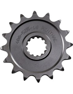 Vorderes Ritzel