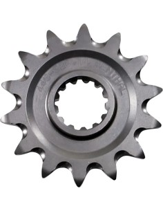 Vorderes Ritzel