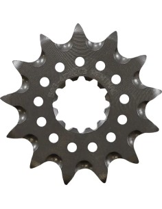 Vorderes Ritzel