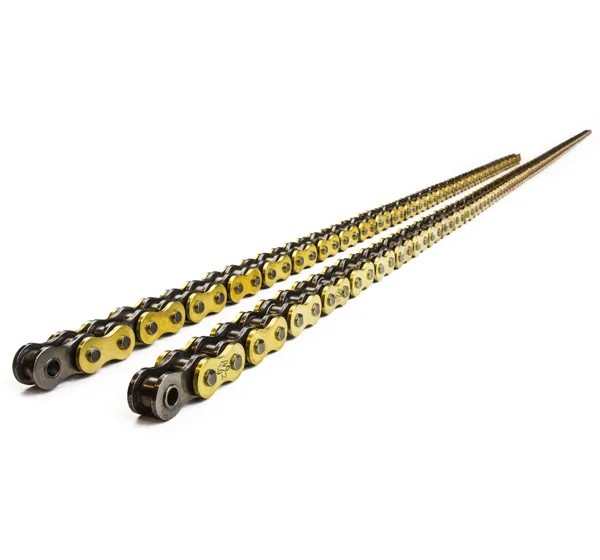 RENTHAL Ketten für GAS GAS TXT PRO 125 2003-2014