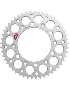 Ultraleichtes Hinteres Kettenrad
