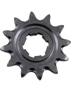 Vorderes Ritzel