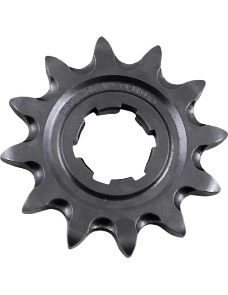 RENTHAL Ritzel & Kettenräder für YAMAHA YFZ 350 1987-2006