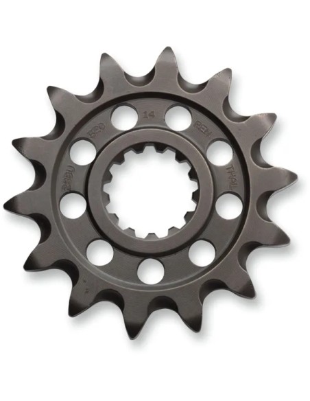 RENTHAL Ritzel & Kettenräder für YAMAHA YFZ 350 1987-2006