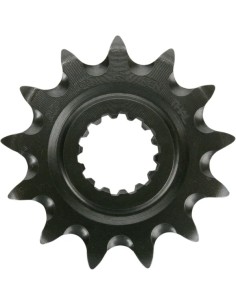 Vorderes Ritzel