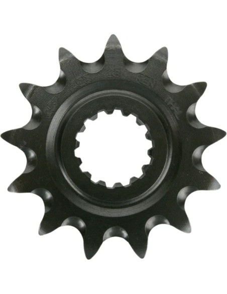 RENTHAL Ritzel & Kettenräder für YAMAHA YZ 85 SW ab 2002