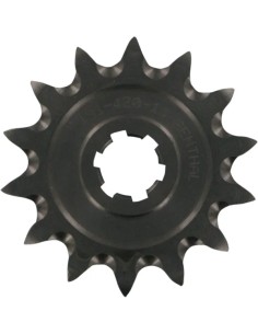 Vorderes Ritzel