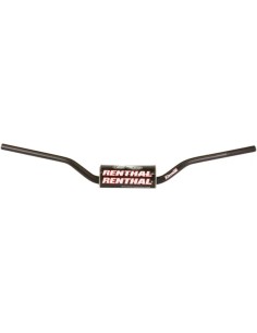 Fatbar™ Lenker