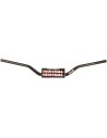 Fatbar™ Lenker
