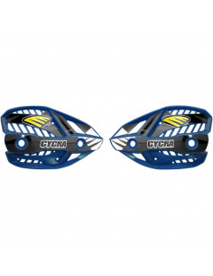 CYCRA ULTRA PROBEND CRM HANDSCHALE OHNE ABDECKUNG HUSKY BLAU