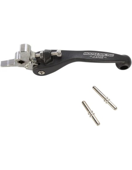MOOSE OFFROAD HARD-PARTS Griffarmaturen & Hebel für KTM SX 65 1998-2023